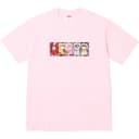 Girls Tee view 7