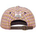 Harris Tweed® 6-Panel view 5