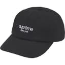 Harris Tweed® 6-Panel view 6