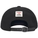 Harris Tweed® 6-Panel view 7