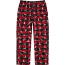 Holiday Pajama Set view 7