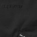 Hooded Utility Jacket view 10