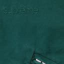 Hooded Utility Jacket view 17