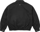 Hooded Utility Jacket view 23