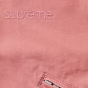 Hooded Utility Jacket view 24