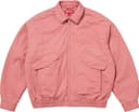 Hooded Utility Jacket view 35