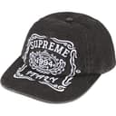 Italy 6-Panel view 2