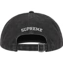 Italy 6-Panel view 3