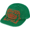 Italy 6-Panel view 4