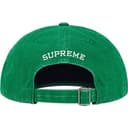 Italy 6-Panel view 5