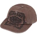 Italy 6-Panel view 6