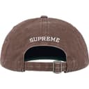 Italy 6-Panel view 7