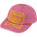 Italy 6-Panel view 8