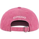 Italy 6-Panel view 9
