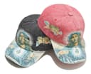 Jesus 5-Panel view 1