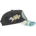 Jesus 5-Panel view 3