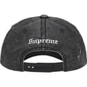 Jesus 5-Panel view 4