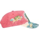 Jesus 5-Panel view 6