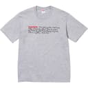 Joke Tee view 1