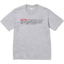 Joke Tee view 2