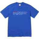 Joke Tee view 3