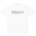 Joke Tee view 4