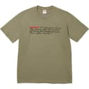 Joke Tee view 5