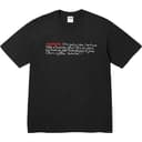 Joke Tee view 6