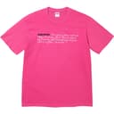 Joke Tee view 7