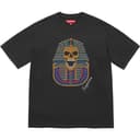 King Tut S/S Top view 5