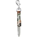 Leather Clip Knife view 5