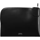 Leather Money Bag view 6