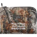 Leather Money Bag view 11