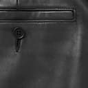 Leather Trouser view 5