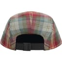 Lochcarron® Camp Cap view 3