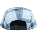 Lochcarron® Camp Cap view 5