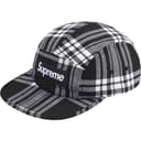 Lochcarron® Camp Cap view 6