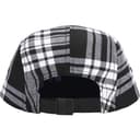 Lochcarron® Camp Cap view 7