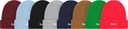 Loose Gauge Beanie view 1