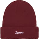 Loose Gauge Beanie view 2
