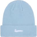 Loose Gauge Beanie view 3