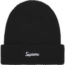 Loose Gauge Beanie view 4