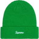 Loose Gauge Beanie view 5