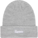Loose Gauge Beanie view 6