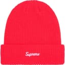 Loose Gauge Beanie view 7