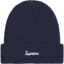 Loose Gauge Beanie view 8