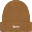 Loose Gauge Beanie view 9