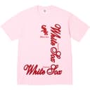 MLB Teams Tee Sox view 1