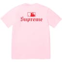 MLB Teams Tee Sox view 2