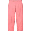 Metallic Dot Trouser view 6